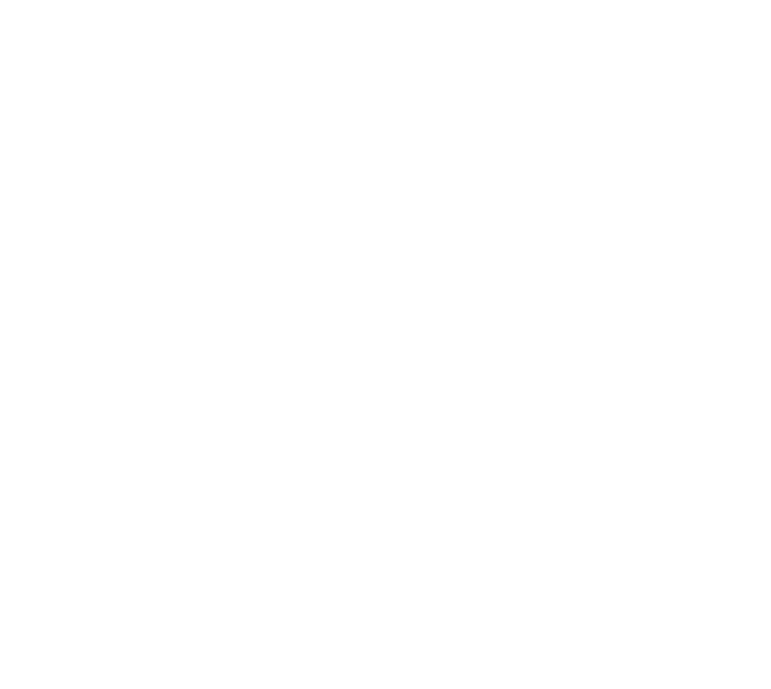 LeanZilla Logo